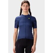 Alé Cycling - fietsshirt R-EV Artika Dames